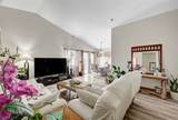 1508 Lilac Breeze Circle - Photo 4