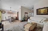 1508 Lilac Breeze Circle - Photo 5
