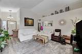 1508 Lilac Breeze Circle - Photo 6