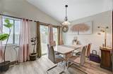 1508 Lilac Breeze Circle - Photo 7