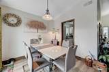 1508 Lilac Breeze Circle - Photo 8