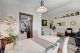1508 Lilac Breeze Circle - Photo 9