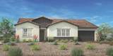 5727 Evening Jewel Avenue - Photo 1