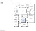 5727 Evening Jewel Avenue - Photo 2