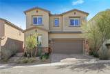 10415 Bagg Avenue - Photo 1