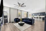 10415 Bagg Avenue - Photo 10