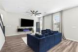 10415 Bagg Avenue - Photo 11