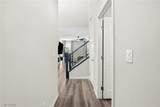 10415 Bagg Avenue - Photo 14