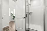 10415 Bagg Avenue - Photo 15