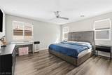 10415 Bagg Avenue - Photo 16