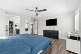 10415 Bagg Avenue - Photo 17
