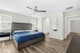 10415 Bagg Avenue - Photo 18