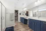 10415 Bagg Avenue - Photo 19