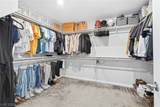 10415 Bagg Avenue - Photo 22