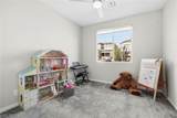 10415 Bagg Avenue - Photo 23