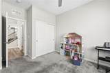 10415 Bagg Avenue - Photo 24