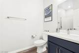 10415 Bagg Avenue - Photo 25