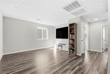 10415 Bagg Avenue - Photo 26