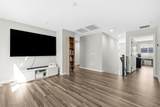 10415 Bagg Avenue - Photo 27