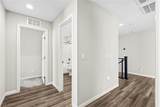 10415 Bagg Avenue - Photo 28