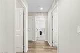 10415 Bagg Avenue - Photo 29