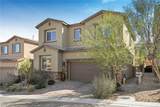 10415 Bagg Avenue - Photo 3