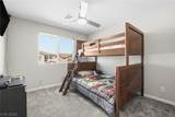 10415 Bagg Avenue - Photo 30