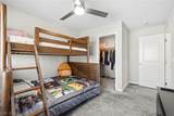 10415 Bagg Avenue - Photo 31
