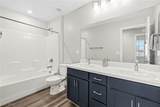 10415 Bagg Avenue - Photo 33