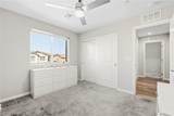 10415 Bagg Avenue - Photo 34