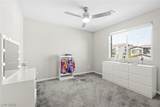 10415 Bagg Avenue - Photo 35