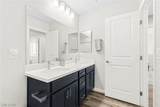 10415 Bagg Avenue - Photo 36
