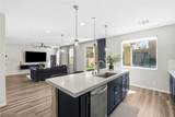 10415 Bagg Avenue - Photo 37