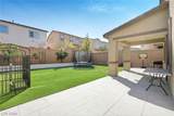 10415 Bagg Avenue - Photo 39