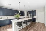 10415 Bagg Avenue - Photo 4