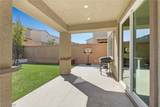 10415 Bagg Avenue - Photo 40
