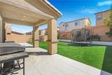10415 Bagg Avenue - Photo 41