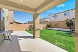 10415 Bagg Avenue - Photo 42
