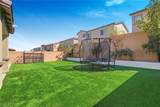 10415 Bagg Avenue - Photo 43