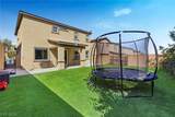 10415 Bagg Avenue - Photo 44