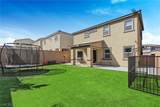 10415 Bagg Avenue - Photo 45