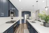 10415 Bagg Avenue - Photo 5