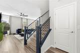 10415 Bagg Avenue - Photo 7