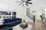 10415 Bagg Avenue - Photo 8