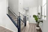 10415 Bagg Avenue - Photo 9