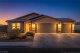 3890 Marathon Drive - Photo 1