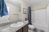 3890 Marathon Drive - Photo 10