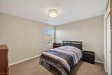 3890 Marathon Drive - Photo 11