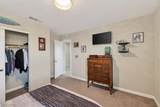 3890 Marathon Drive - Photo 12