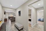 3890 Marathon Drive - Photo 13